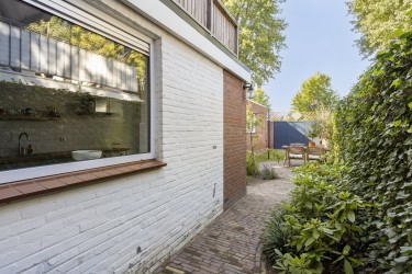 Extra foto's