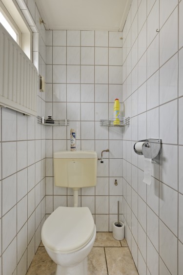 Extra foto's