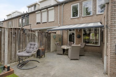 Extra foto's