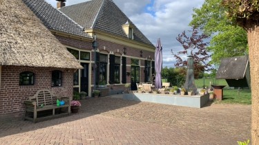 Extra foto's