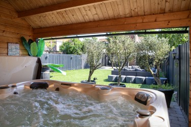 Tuin