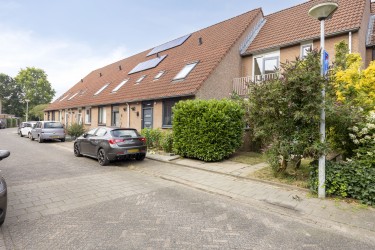 Extra foto's