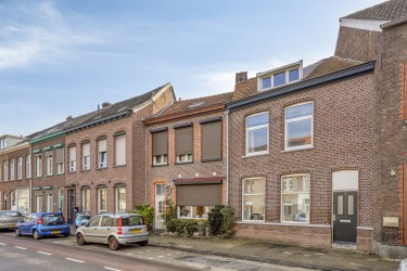 Extra foto's