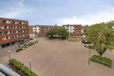 Extra foto's