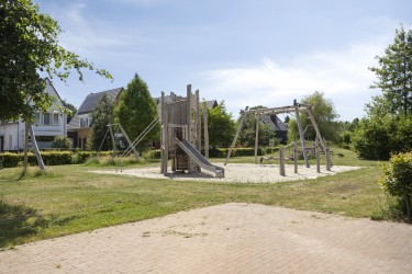 Extra foto's
