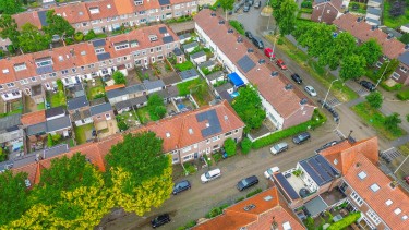 Extra foto's