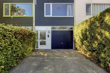 Extra foto's