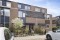 88184837_639628br_7303199_1642864_photos_negende-reit-42NegendeReit425233JJsHertogenboschNL-02.jpg