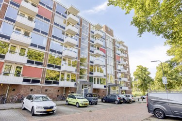 Extra foto's