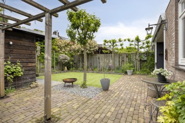Tuin