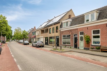 Extra foto's