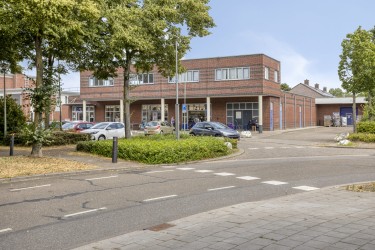 Extra foto's