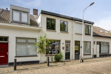 Extra foto's