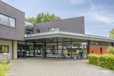 Extra foto's
