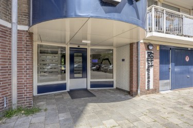 Extra foto's
