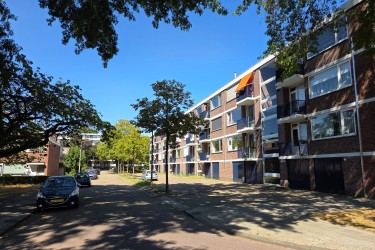 Extra foto's