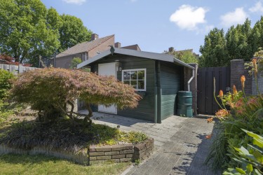 Tuin