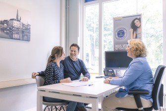 Bieden en onderhandelen doe je zo!