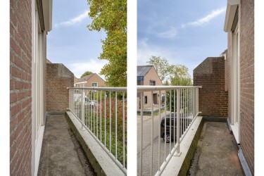 Extra foto's
