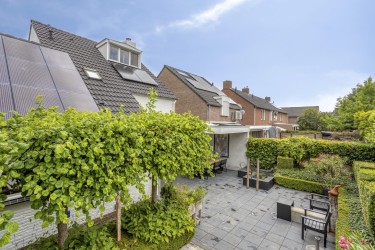 Extra foto's