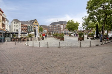 Extra foto's