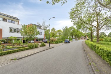 Extra foto's