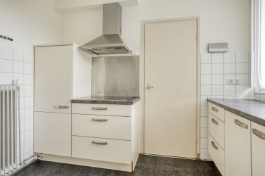 Keuken
