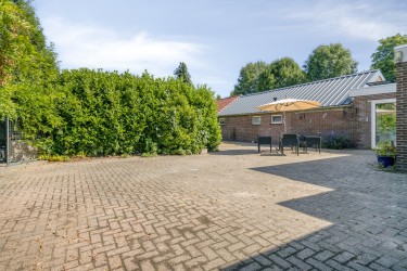 Extra foto's