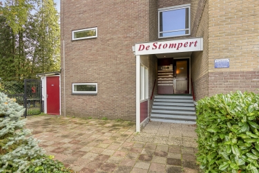 Extra foto's