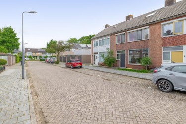 Extra foto's