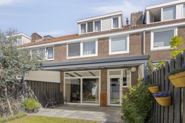 Extra foto's