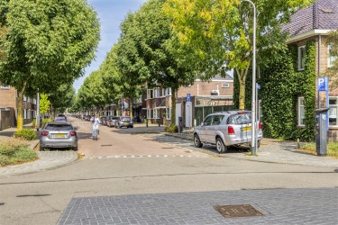 Extra foto's