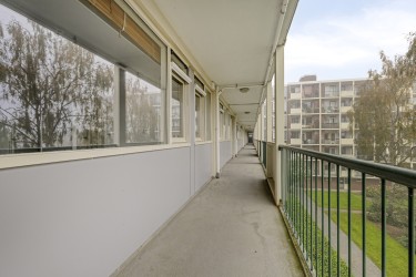 Extra foto's
