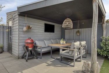 Tuin