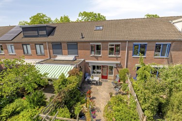 Extra foto's