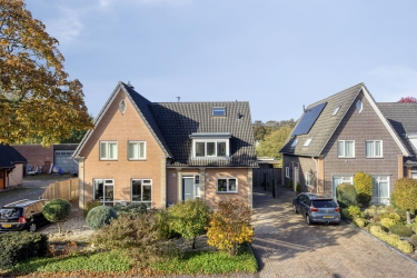Extra foto's
