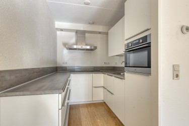 Keuken