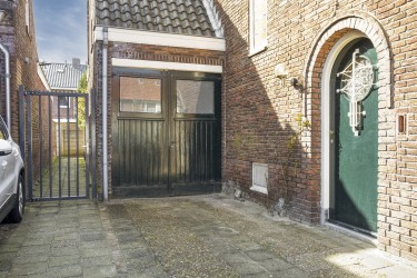 Extra foto's