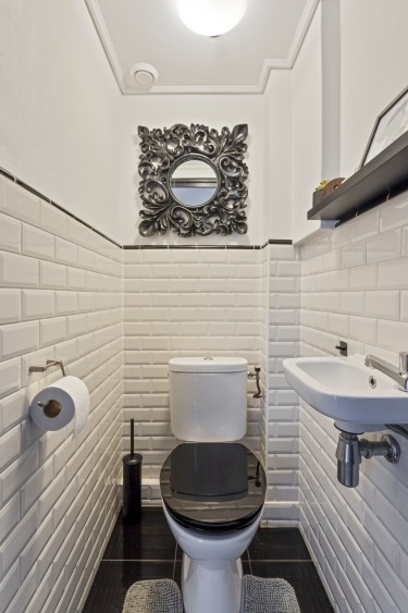 Extra foto's