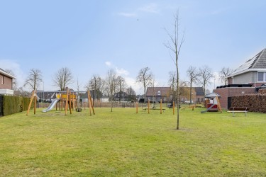 Extra foto's