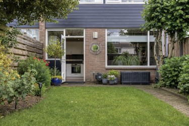 Extra foto's