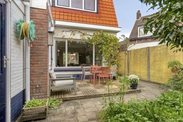 Tuin