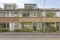 93043977_RolandHolsthof295044PRTilburg-01.jpg