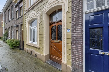 Extra foto's
