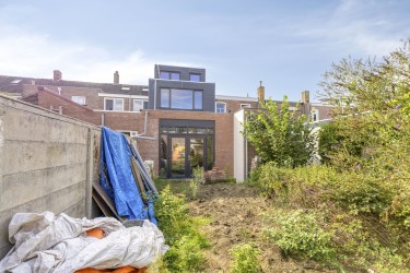 Extra foto's