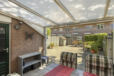 Extra foto's