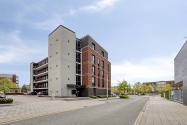 Omgeving