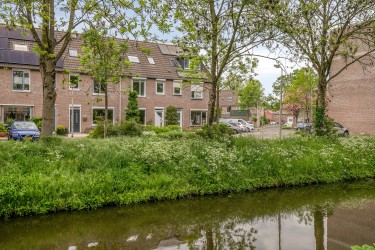 Extra foto's