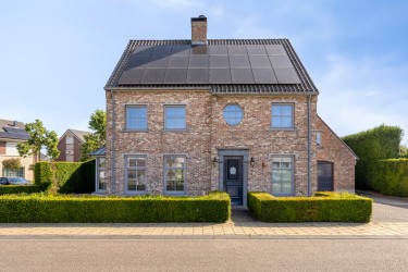 Extra foto's