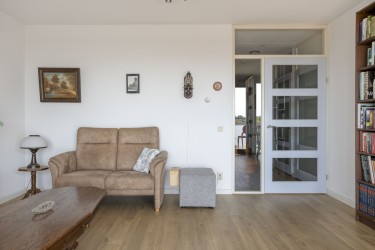 Extra foto's
